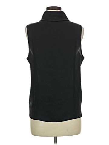 Ro & De Sleeveless Blouse (view 2)