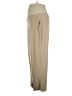 Susan Graver Solid Tan Casual Pants Size 1X - photo 5