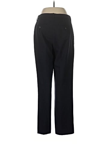 Uniqlo Dress Pants (view 2)