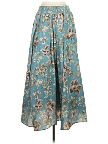 Elie Tahari Casual Skirt (view 1)