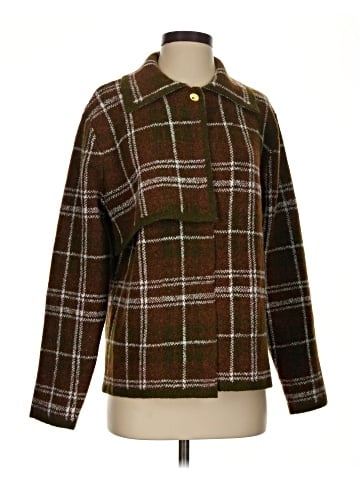 Kut from the Kloth Pullover Sweater (view 1)