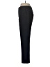 Uniqlo 100% Polyester Black Dress Pants Size M - photo 5