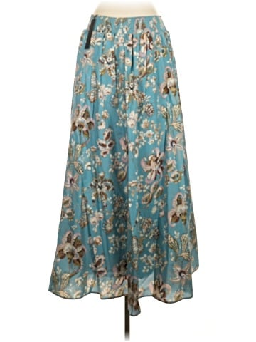 Elie Tahari Casual Skirt (view 2)