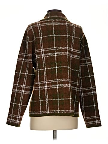 Kut from the Kloth Pullover Sweater (view 2)
