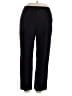 Studio Works Black Casual Pants Size 14 - photo 1