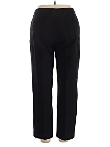 Studio Works Casual Pants (view 2)