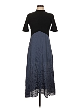 Zara Casual Dress (view 1)