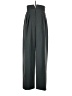 Babaton Gray Dress Pants Size 00 - photo 1