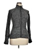 Unbranded Gray Track Jacket Size XL (estimated) - photo 1
