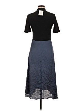 Zara Casual Dress (view 2)