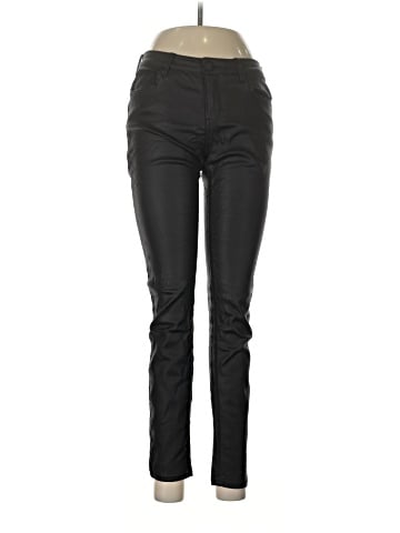 Mango Casual Pants (view 1)