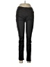 Mango Black Casual Pants Size 6 - photo 1
