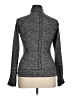 Unbranded Gray Track Jacket Size XL (estimated) - photo 2