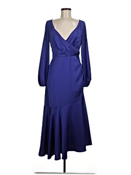 Sachin + Babi Cocktail Dress