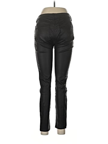 Mango Casual Pants (view 2)