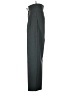 Babaton Gray Dress Pants Size 00 - photo 5