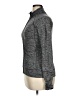 Unbranded Gray Track Jacket Size XL (estimated) - photo 5