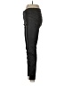 Mango Black Casual Pants Size 6 - photo 5