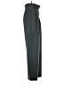 Babaton Gray Dress Pants Size 00 - photo 4