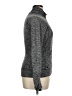 Unbranded Gray Track Jacket Size XL (estimated) - photo 4