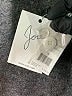 Joie Print Ivory Shorts Size 4 - photo 4