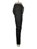 Mango Black Casual Pants Size 6 - photo 4