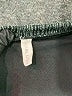 Pink Blush Gray Casual Dress Size S - photo 6
