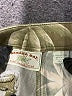 Banana Bay Tropical Green Casual Pants Size S - photo 7