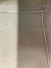 Chico's Tan Cardigan Size L (estimated) - photo 9