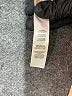 Chico's Tan Cardigan Size L (estimated) - photo 10