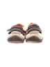 Carter's Tan Booties Size 2 (baby) - photo 2