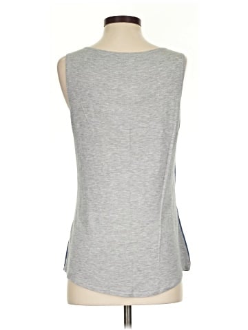 Coldwater Creek Tank Top (view 2)