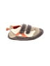 Carter's Tan Booties Size 2 (baby) - photo 1