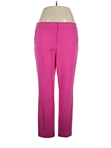 Boden Active Pants (view 1)
