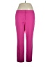 Boden Pink Active Pants Size 16L - photo 1