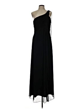 Alex Evenings Cocktail Dress