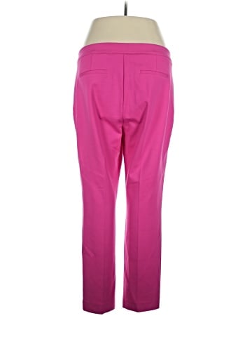 Boden Active Pants (view 2)