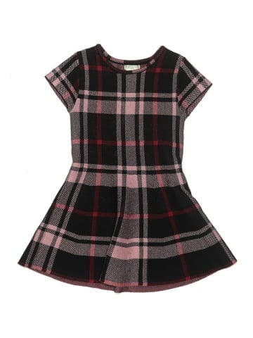 Max Studio Dress (view 1)