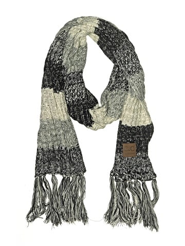 C.C Exclusives Scarf (view 1)
