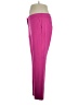 Boden Pink Active Pants Size 16L - photo 5