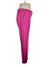 Boden Pink Active Pants Size 16L - photo 4