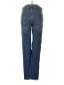 Gap Blue Jeans Size 28 waist - photo 2