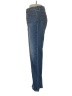 Gap Blue Jeans Size 28 waist - photo 5