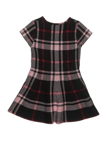 Max Studio Dress (view 2)