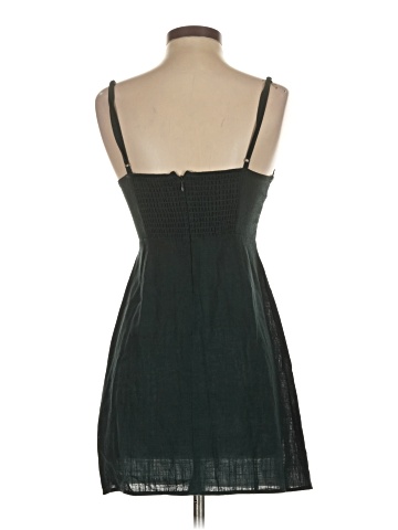 Kendall & Kylie Cocktail Dress (view 2)