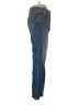 Gap Blue Jeans Size 28 waist - photo 4
