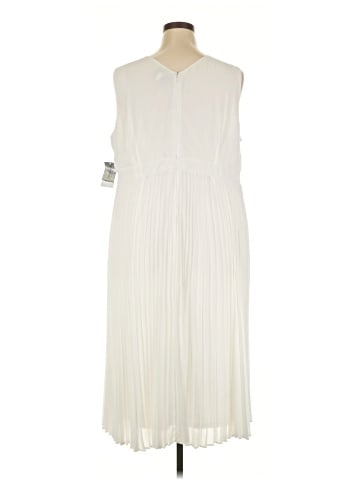 Catherines Casual Dress (view 2)