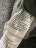 Bebe Gray Bodysuit Size M - photo 4