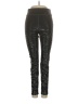 Carbon38 Black Active Pants Size S - photo 1