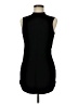 Fluxus Black Sleeveless Blouse Size M (estimated) - photo 1